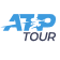 ATP