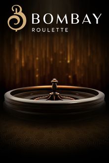 Bombay Roulette