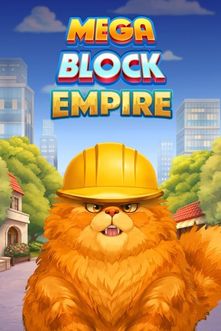 Mega Block Empire